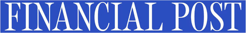 Financial Post
