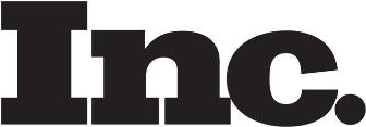 Inc.