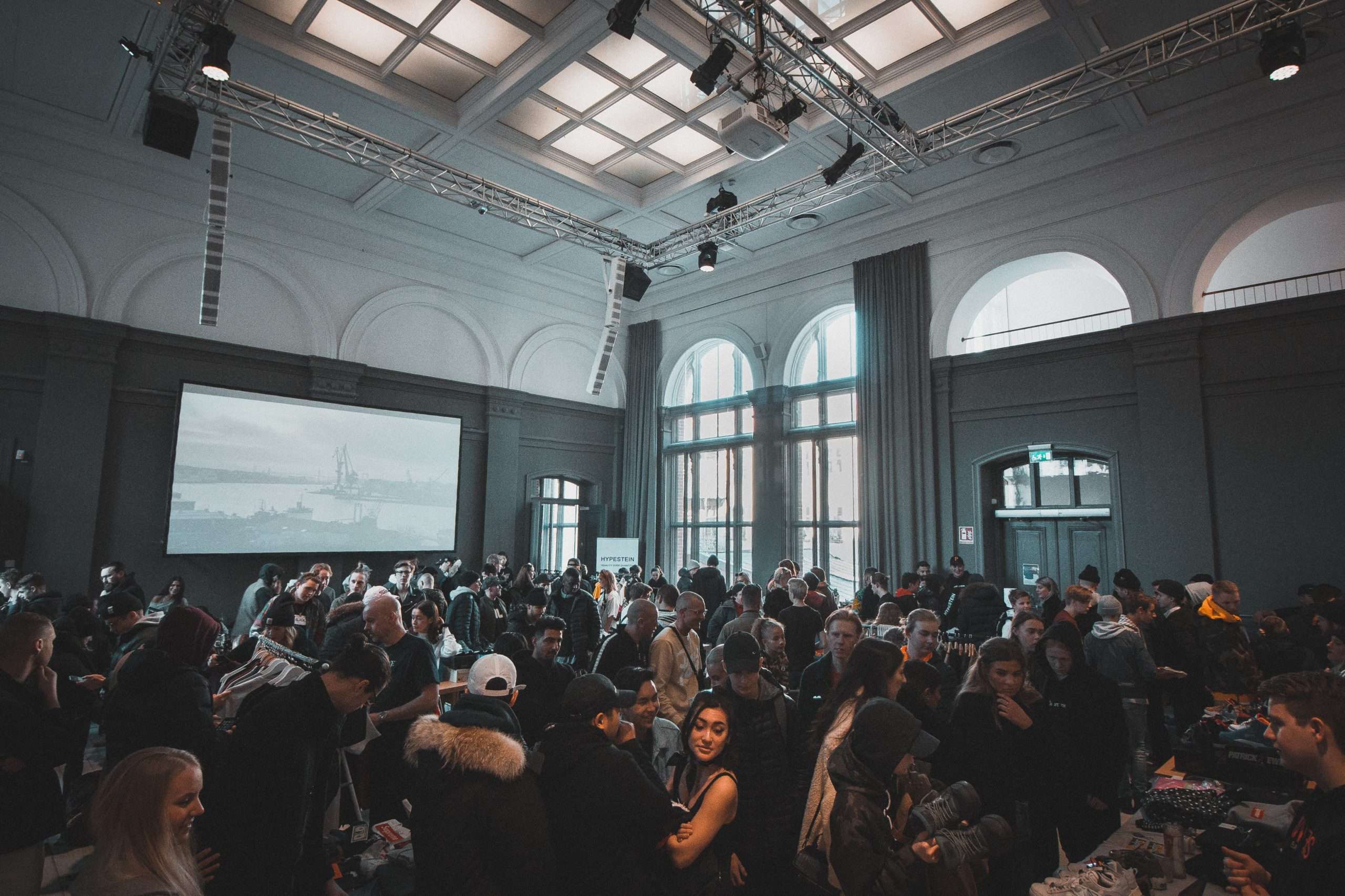 WNORTH Member Spotlight Susan Stefens events