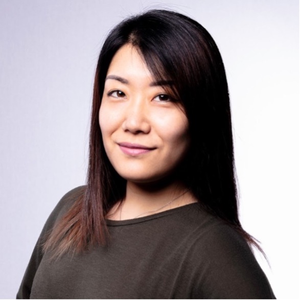 Anna Akasaki 